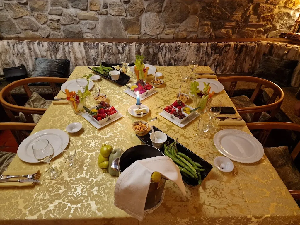 Ristorante Baita la Tiperia_Montefiore Conca_slider_image_3