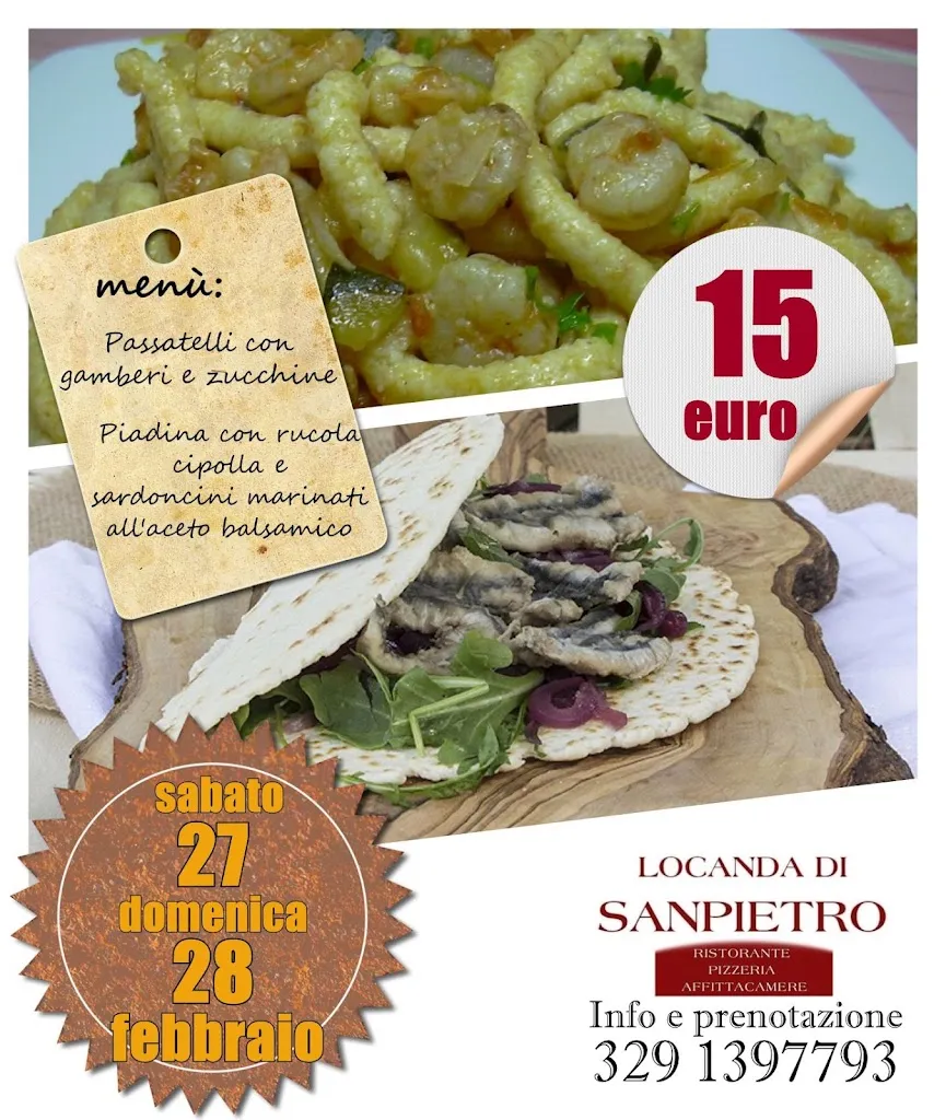 Menu_Locanda Di San Pietro_Montefiore Conca_image_1