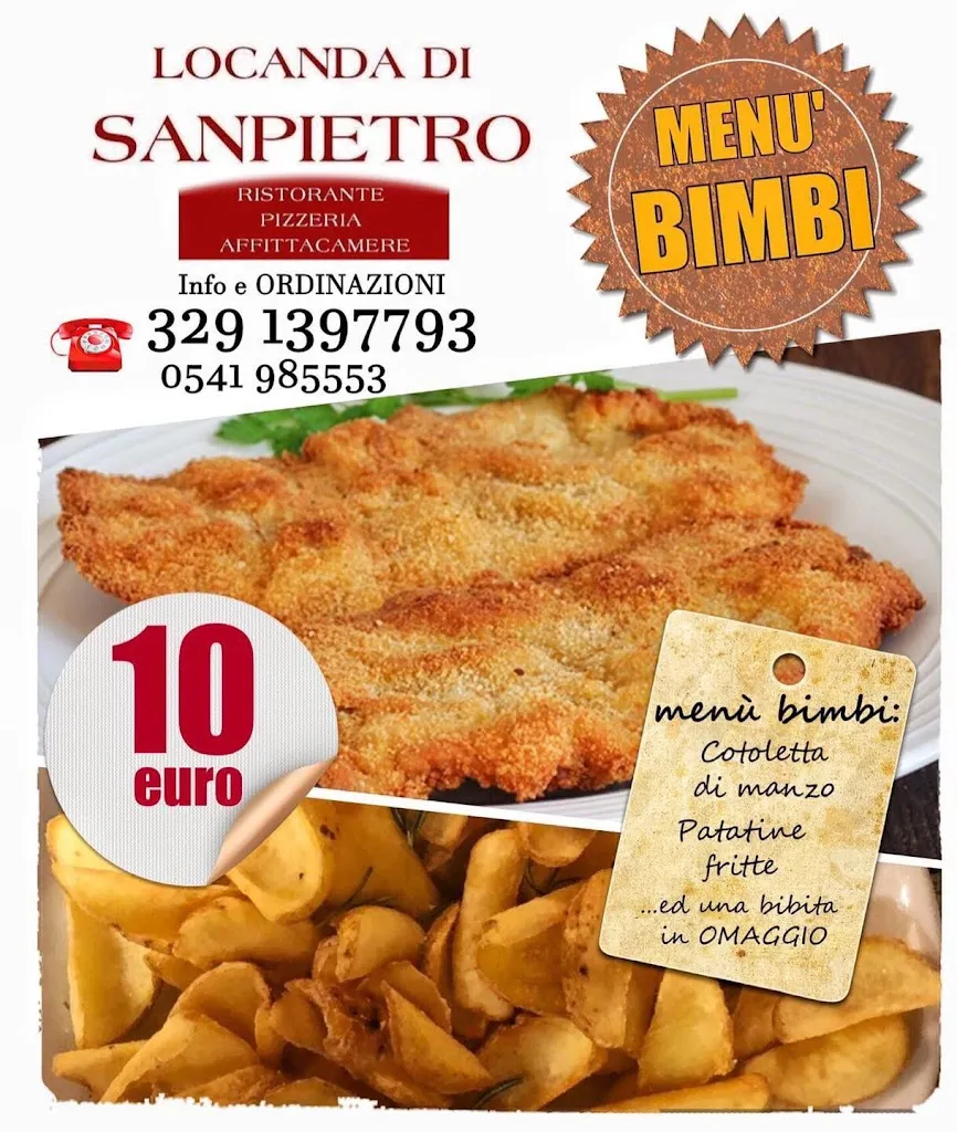 Menu_Locanda Di San Pietro_Montefiore Conca_image_2