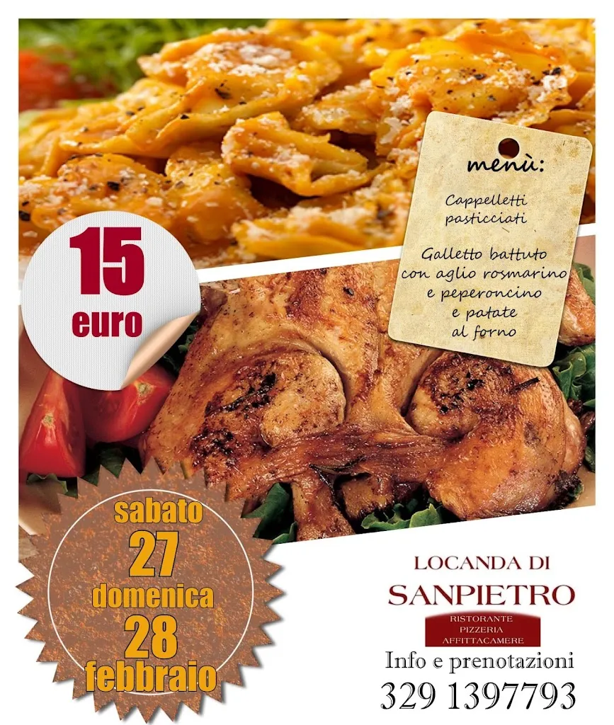 Menu_Locanda Di San Pietro_Montefiore Conca_image_3