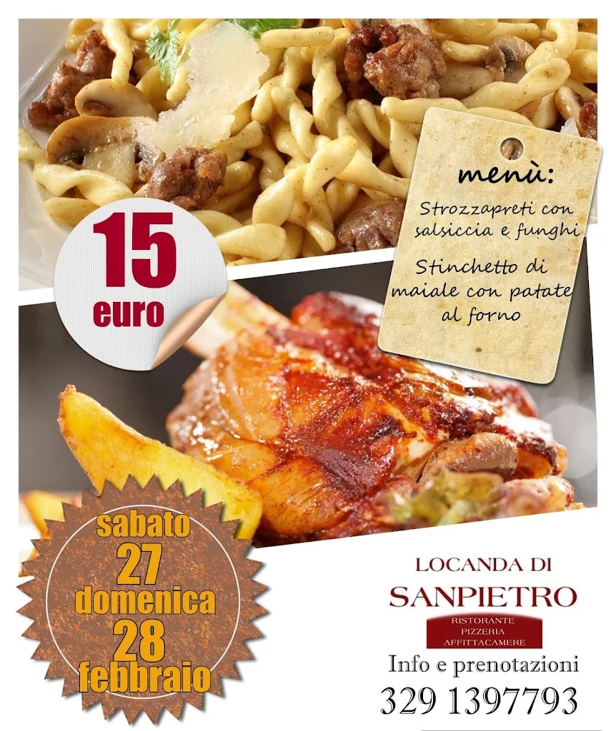 Menu_Locanda Di San Pietro_Montefiore Conca_image_4
