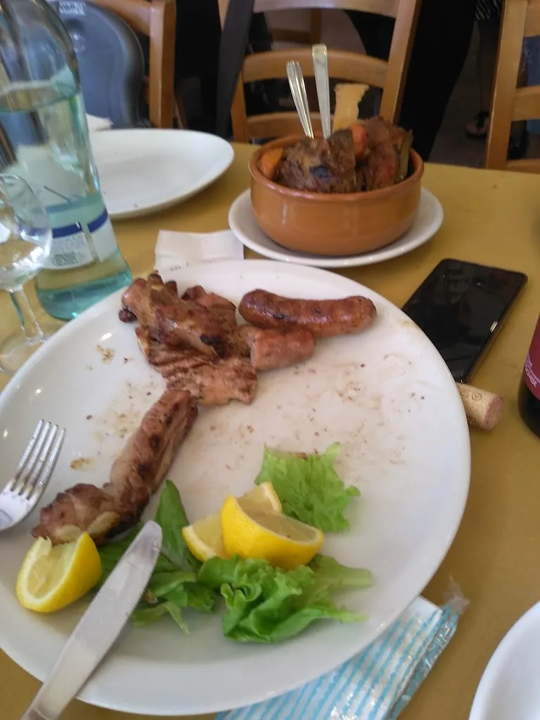 Menu_Locanda Di San Pietro_Montefiore Conca_image_5