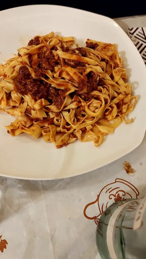 Menu_Locanda Di San Pietro_Montefiore Conca_image_6