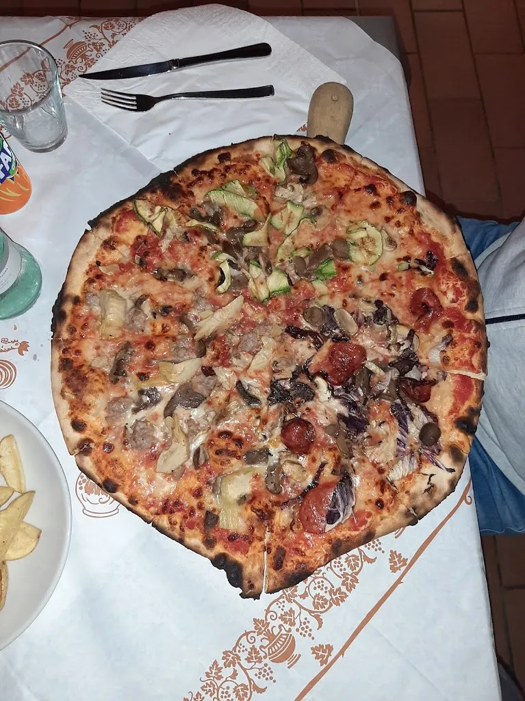 Menu_Locanda Di San Pietro_Montefiore Conca_image_7