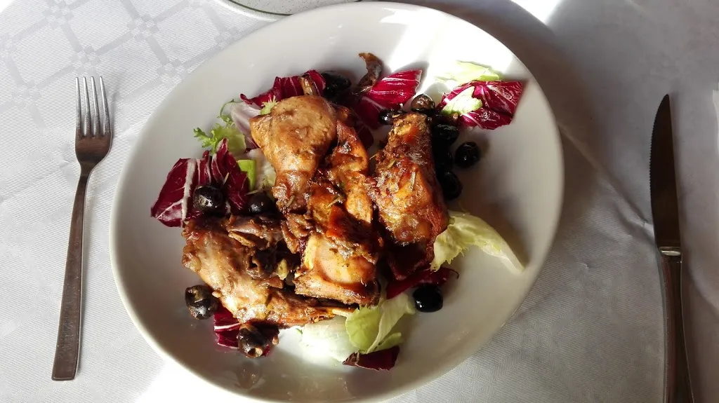 Menu_Locanda Di San Pietro_Montefiore Conca_image_8