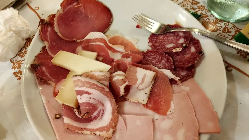 Menu_Locanda Di San Pietro_Montefiore Conca_image_9