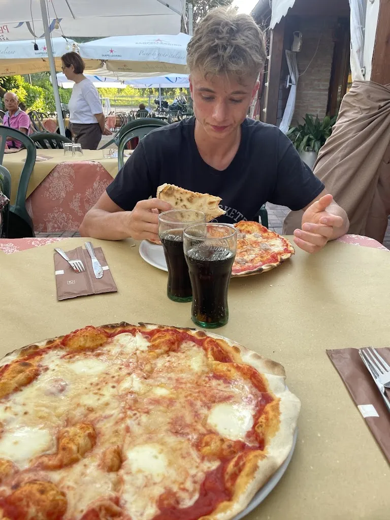 Isak Engsten_Locanda Di San Pietro_Montefiore Conca_review