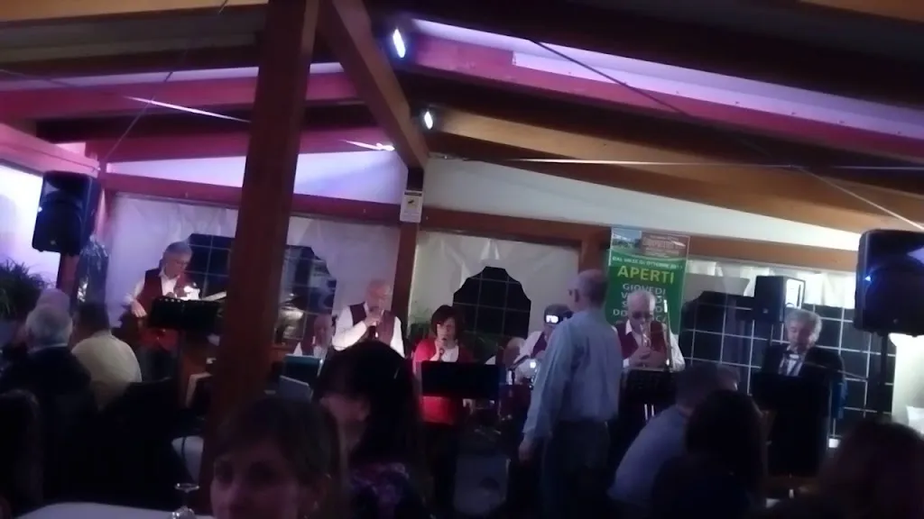 Locanda Di San Pietro_Montefiore Conca_slider_image_2