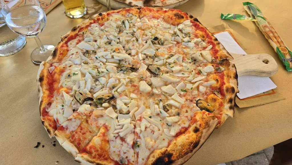 Locanda Di San Pietro_Montefiore Conca_slider_image_3