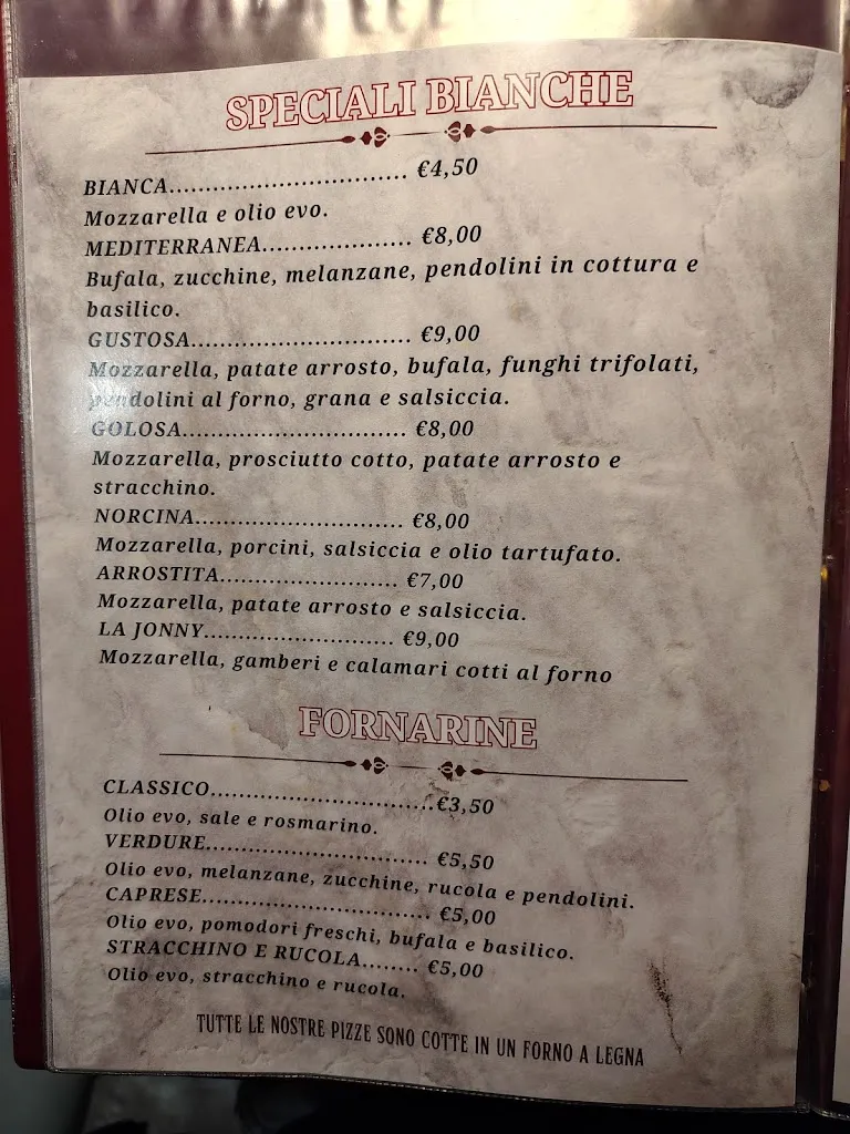 Menu_De’Nir_Montefiore Conca_image_1