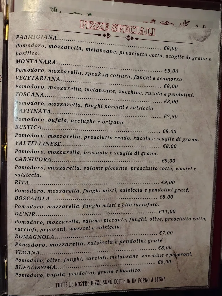 Menu_De’Nir_Montefiore Conca_image_2