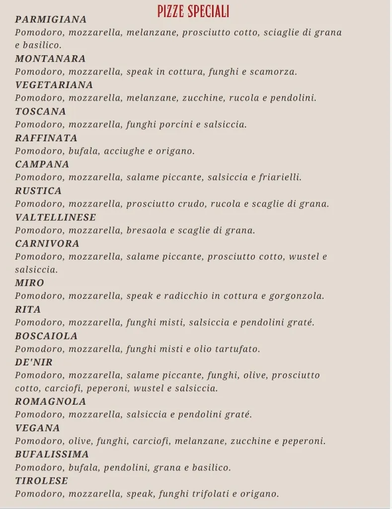 Menu_De’Nir_Montefiore Conca_image_3