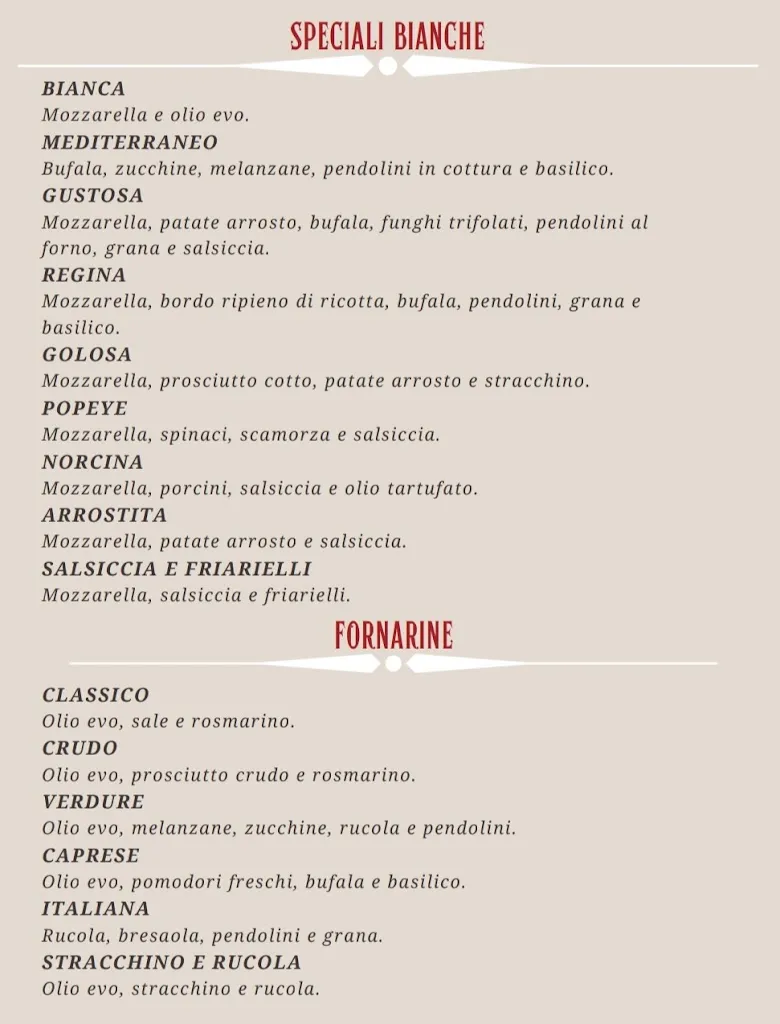 Menu_De’Nir_Montefiore Conca_image_4