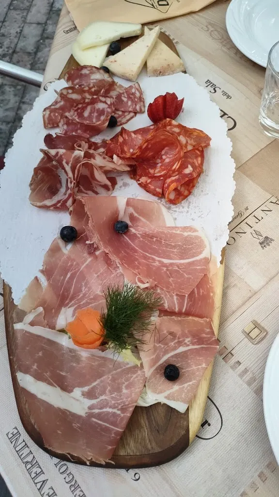 Menu_De’Nir_Montefiore Conca_image_5