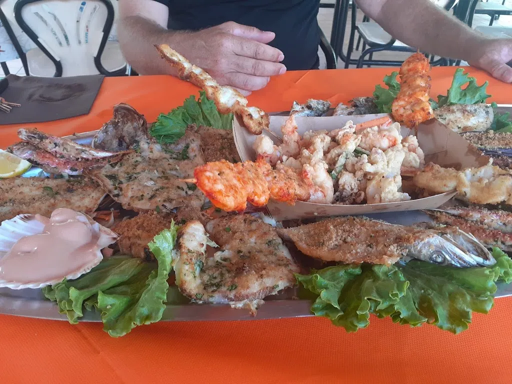 Menu_De’Nir_Montefiore Conca_image_7