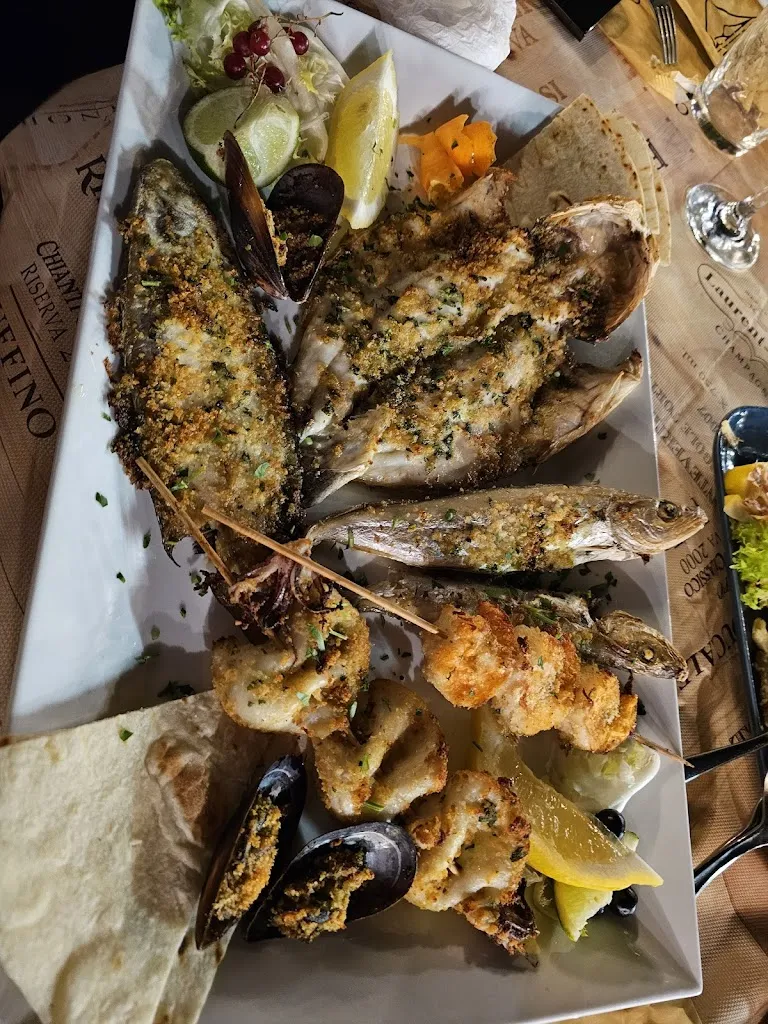 Menu_De’Nir_Montefiore Conca_image_8