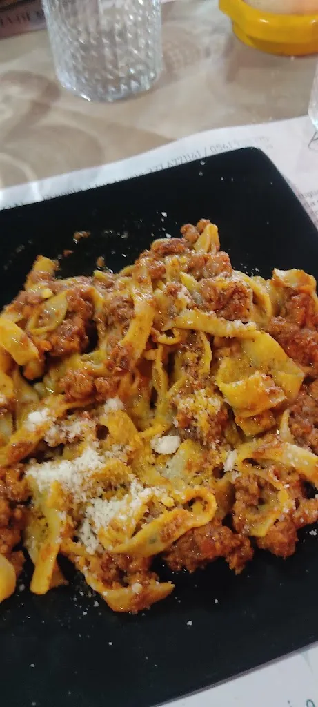 Menu_De’Nir_Montefiore Conca_image_9