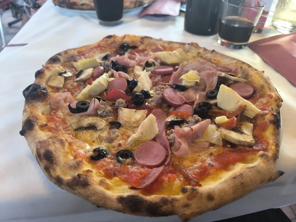 David Bogureac_De’Nir_Montefiore Conca_review