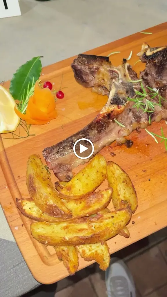 De’Nir_Montefiore Conca_slider_image_2