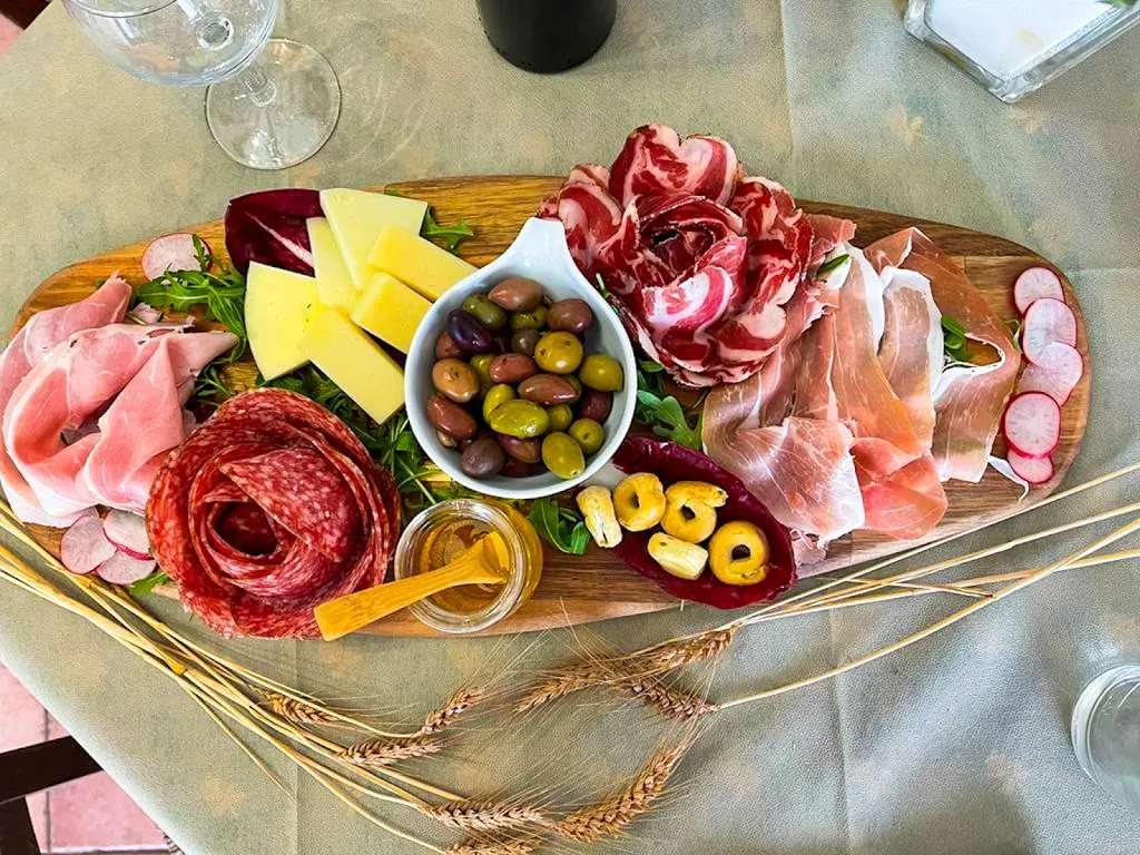 De’Nir_Montefiore Conca_slider_image_3