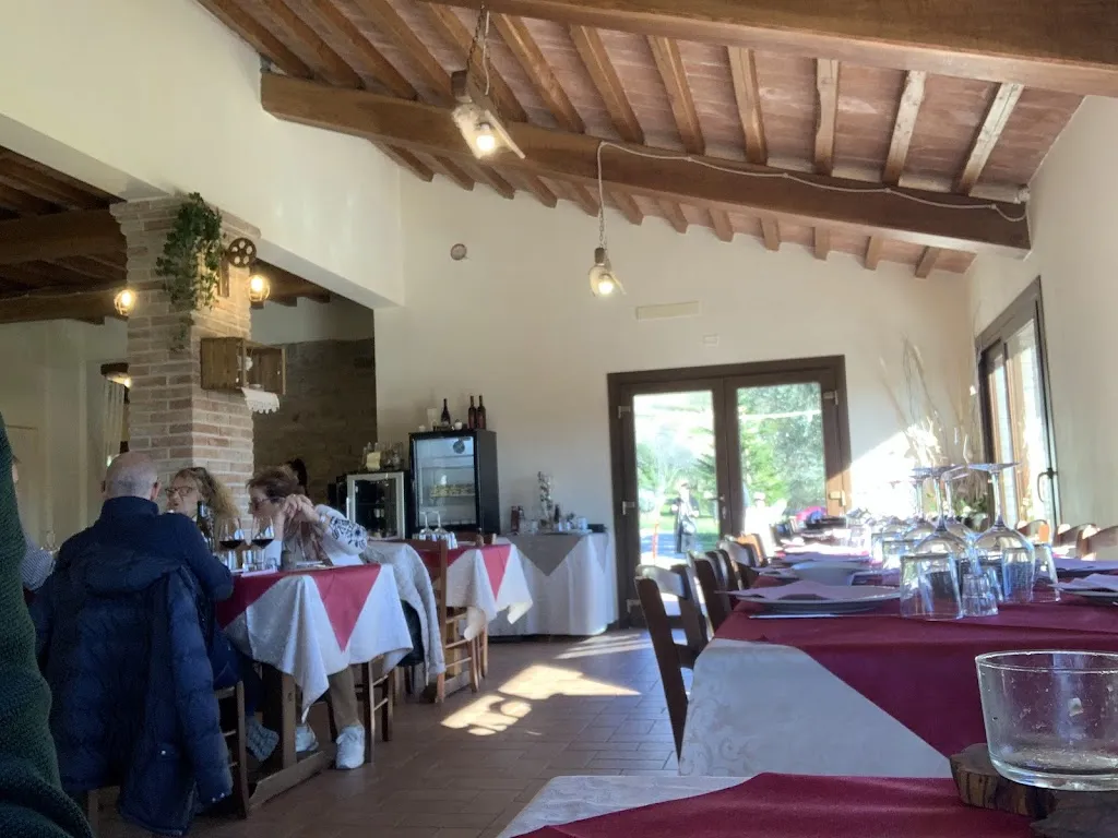 Luca Magnani_Il Sentiero_Montefiore Conca_review