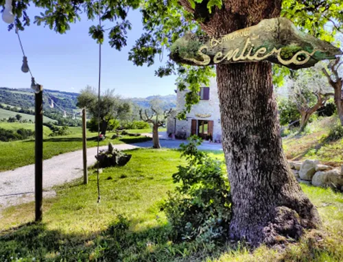 Il Sentiero_Montefiore Conca_slider_image_2