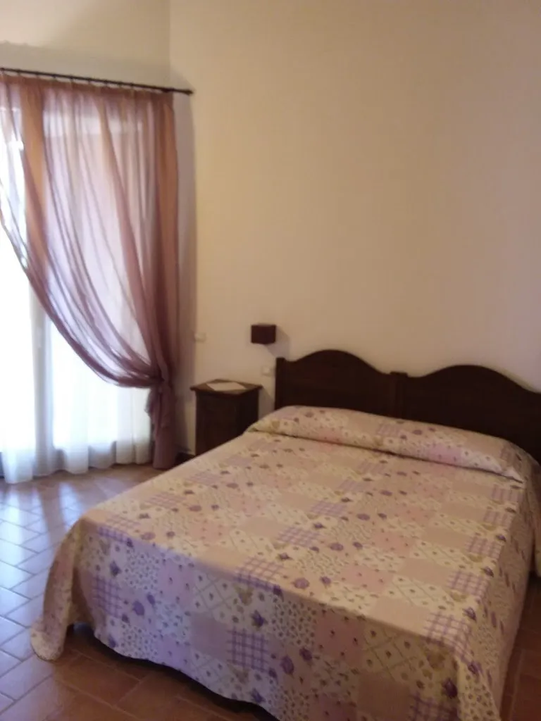 Agriturismo Il Vecchio Gelso_Montefiore Conca_slider_image_2