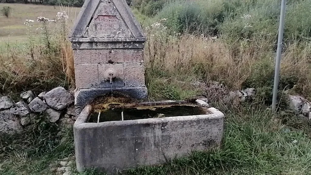 Centro storico di Pescasseroli_Pescasseroli_slider_image_2