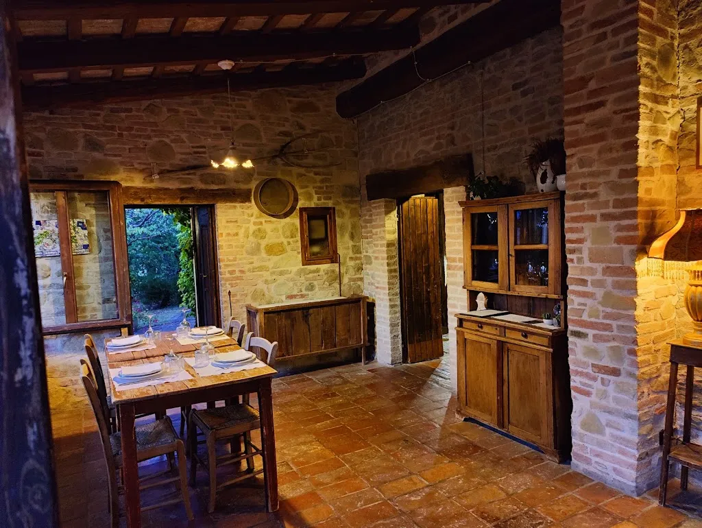 Agriturismo La Cerqua_Montefiore Conca_slider_image_2