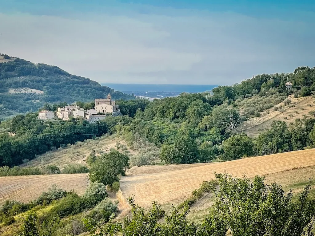 Agriturismo La Cerqua_Montefiore Conca_slider_image_3