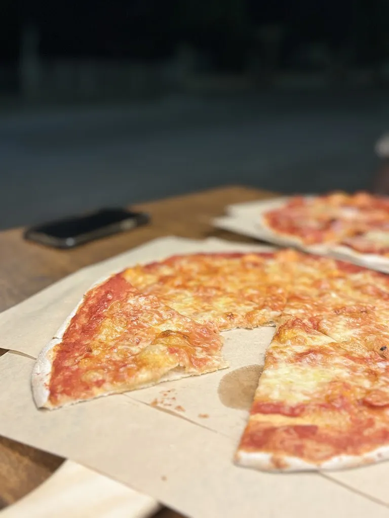 Menu_QuaScrocchia_Montefiore Conca_imagen_1