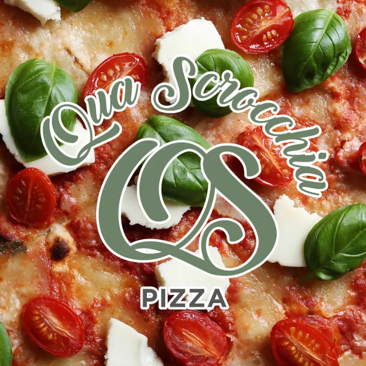 Menu_QuaScrocchia_Montefiore Conca_imagen_2