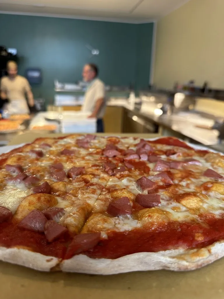 Menu_QuaScrocchia_Montefiore Conca_imagen_3