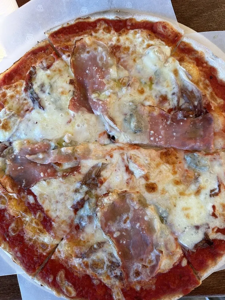 Menu_QuaScrocchia_Montefiore Conca_imagen_4