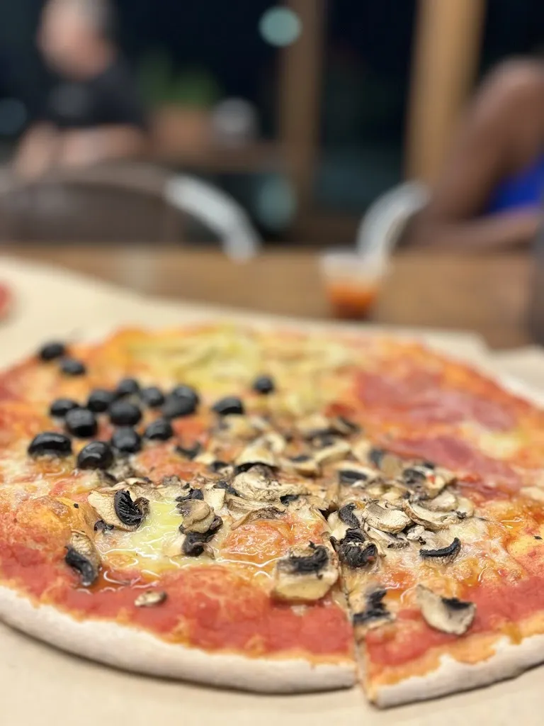 Menu_QuaScrocchia_Montefiore Conca_imagen_5