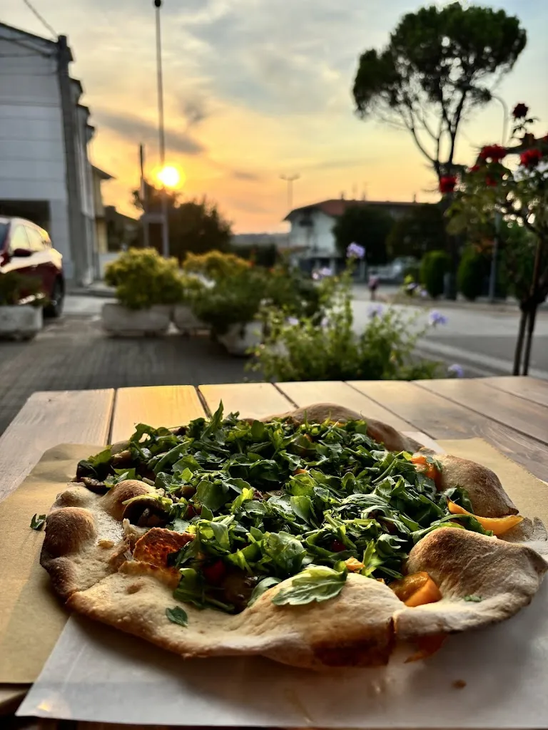 Menu_QuaScrocchia_Montefiore Conca_imagen_6