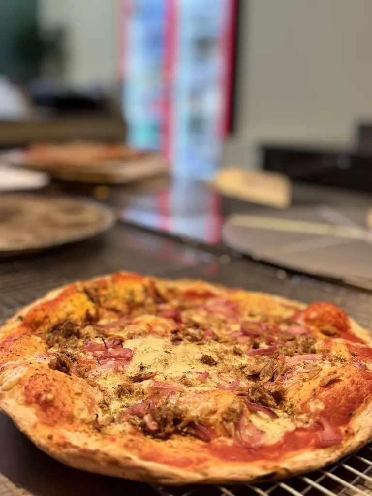 Menu_QuaScrocchia_Montefiore Conca_imagen_7