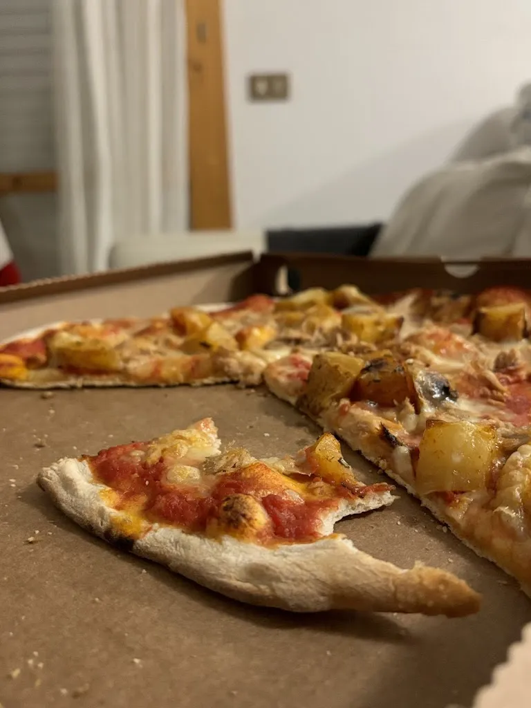 Menu_QuaScrocchia_Montefiore Conca_imagen_8