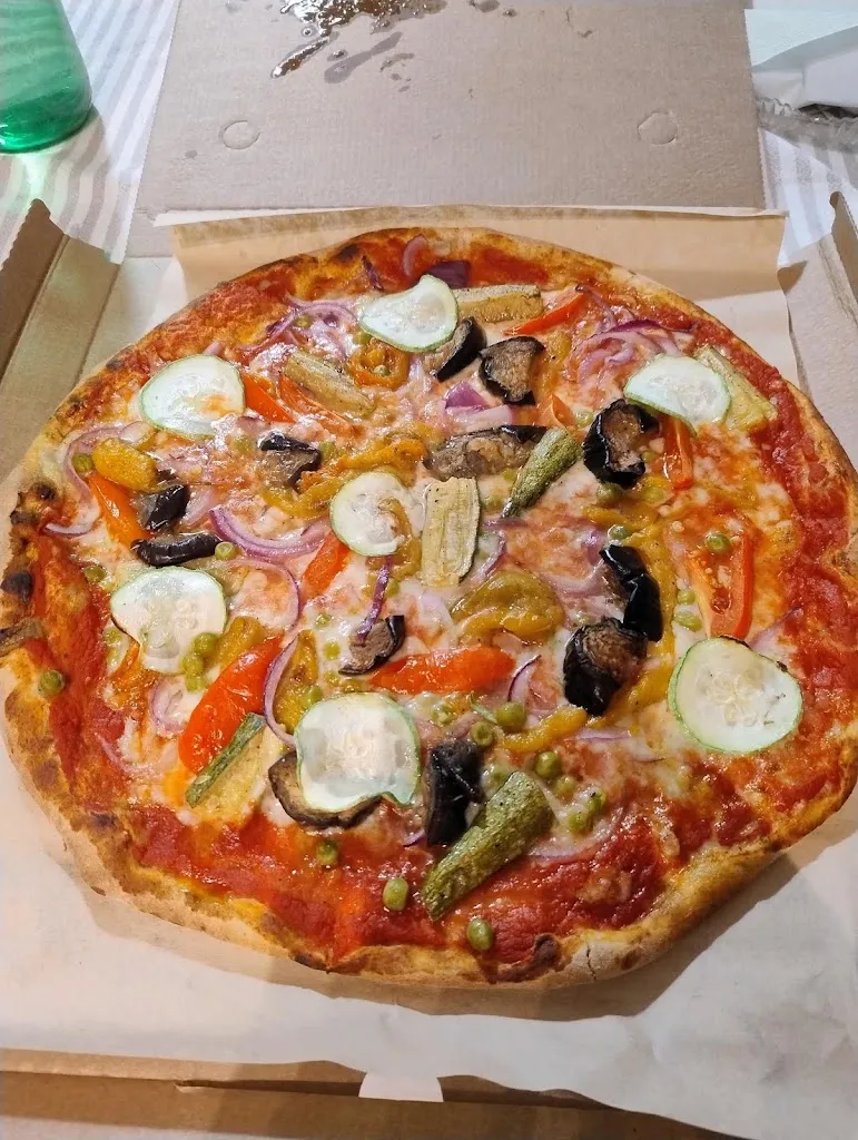 Menu_QuaScrocchia_Montefiore Conca_imagen_9