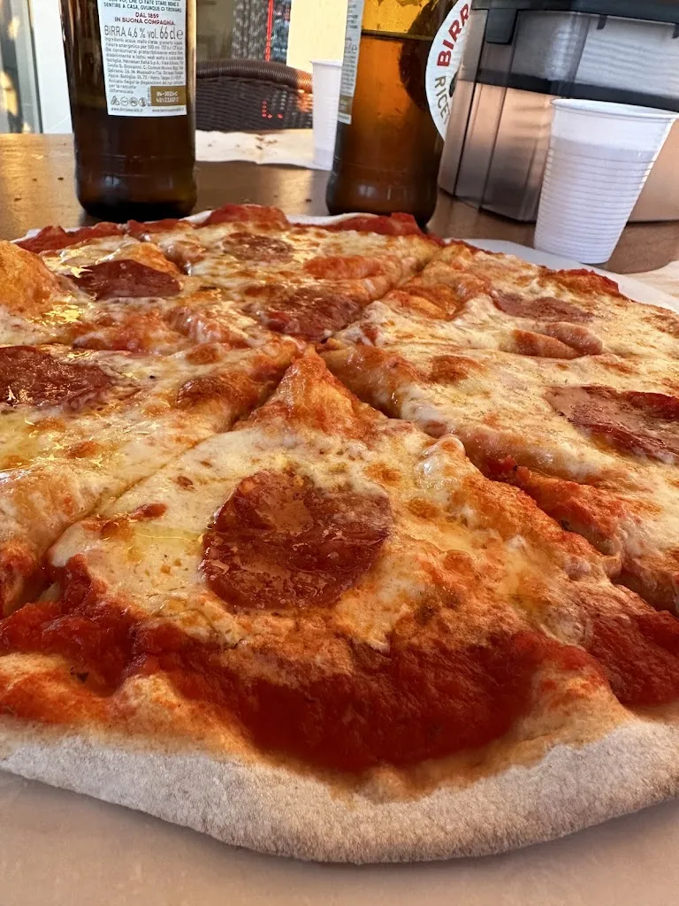 QuaScrocchia_Montefiore Conca_slider_image_3