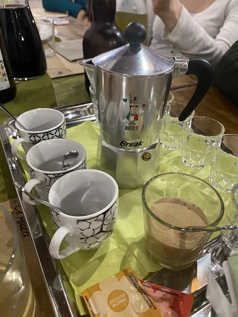 Alex Micheli_Agriturismo 