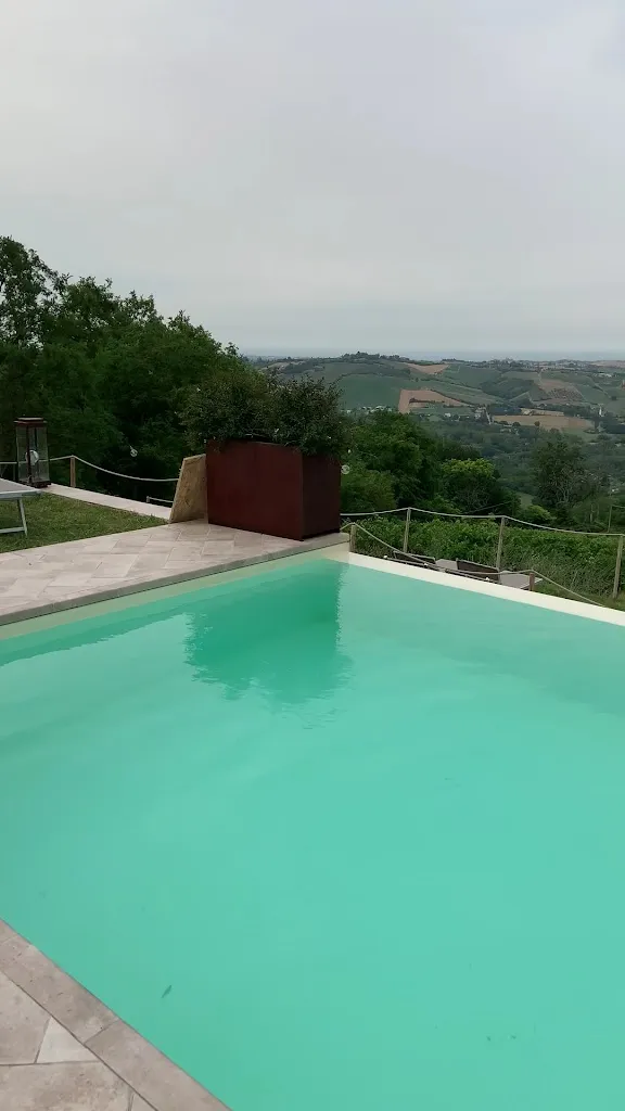 Agriturismo La Pedrosa_Montefiore Conca_slider_image_2