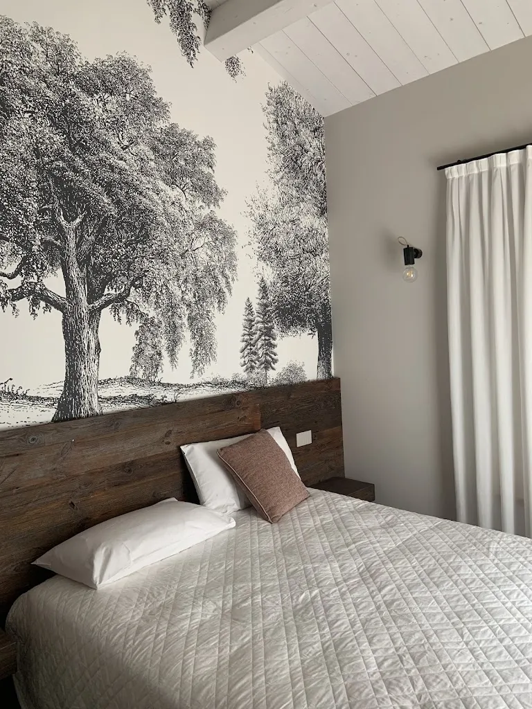 Agriturismo La Pedrosa_Montefiore Conca_slider_image_3