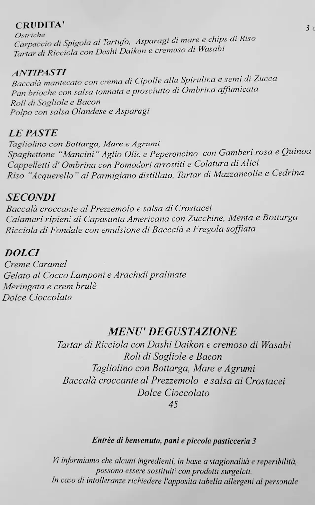 Menu_Controcorrente Osteria di Mare_Montefiore Conca_immagine_2