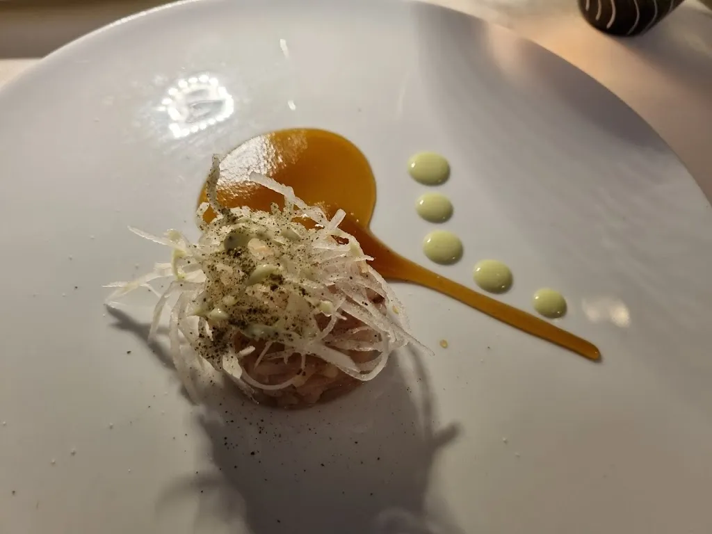 K W_Controcorrente Osteria di Mare_Montefiore Conca_recensione