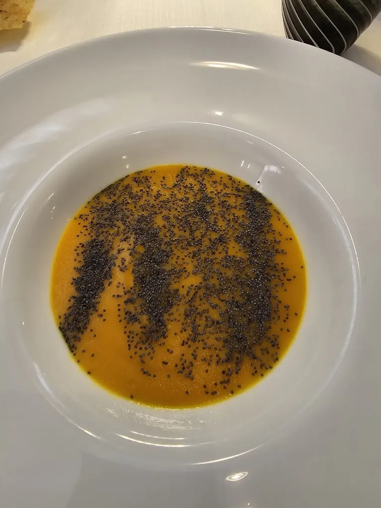 Kirlo90_Controcorrente Osteria di Mare_Montefiore Conca_recensione