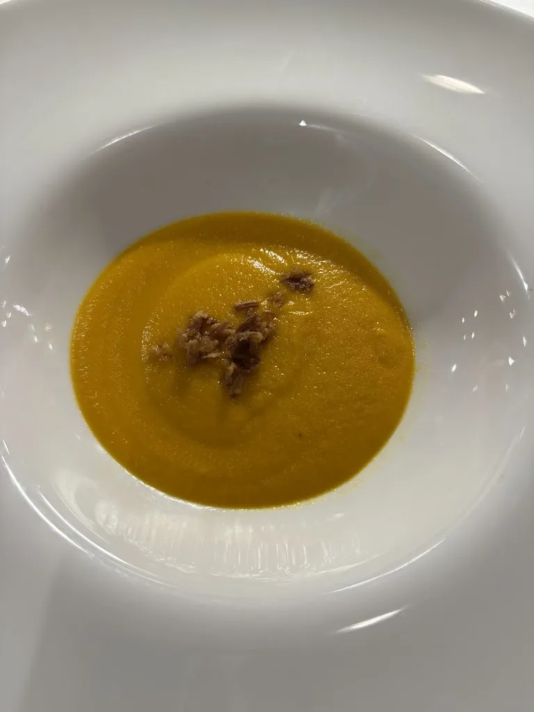 Controcorrente Osteria di Mare_Montefiore Conca_slider_image_3