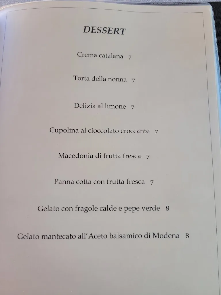 Menu_Il Ritrovo Del Vecchio Forno - Bistró_Montegridolfo_image_3