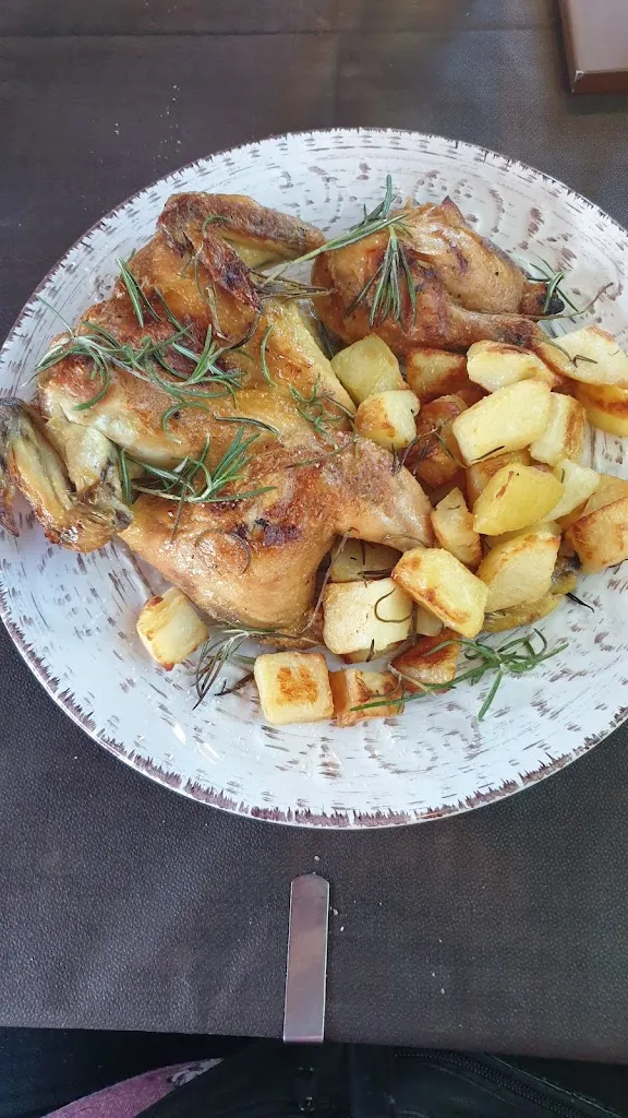 Menu_Il Ritrovo Del Vecchio Forno - Bistró_Montegridolfo_image_5