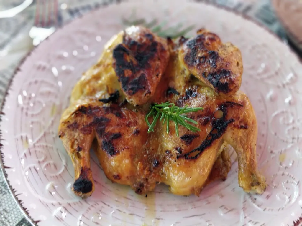 Menu_Il Ritrovo Del Vecchio Forno - Bistró_Montegridolfo_image_6